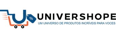 Univershope