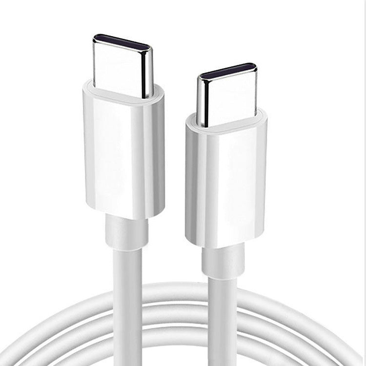 Aplicável ao cabo de dados Apple Cabo USB 20WPD cabo de carregamento rápido