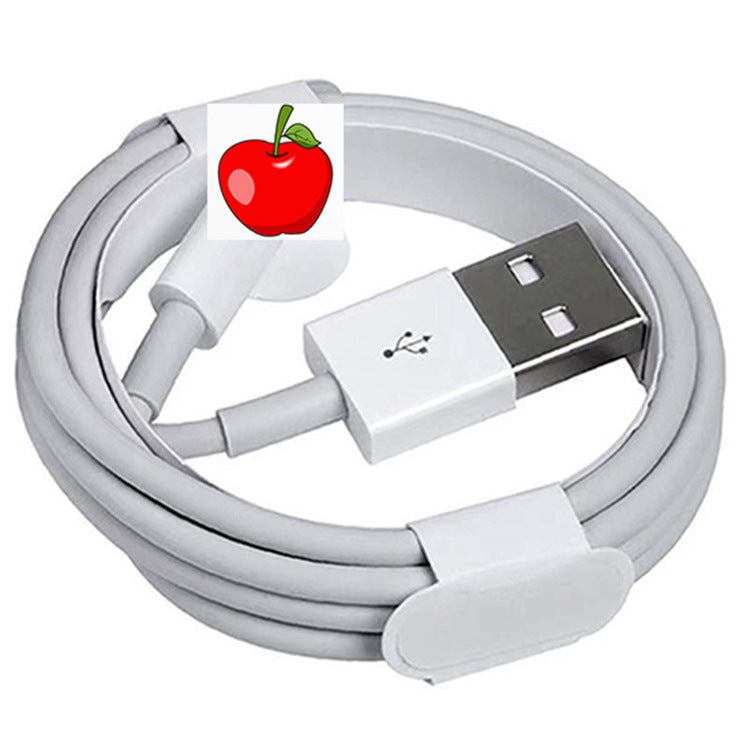Aplicável ao cabo de dados Apple Cabo USB 20WPD cabo de carregamento rápido